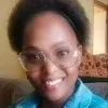 Matsie Mokhethi