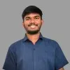 VENKATA THANUJ JANU
