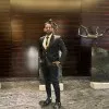Toheed Shaikh