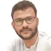 Rupesh Kumar