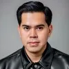 Louie Jay Tarsona