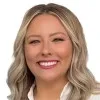 Haley Arrowood