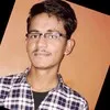 Dnyaneshwar Dapkar