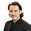 Deion Salva