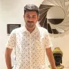 Samyak Jain