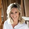 Lisa Davenport