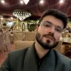 Sahil Verma