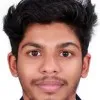 Muhammed Nahil