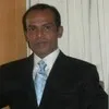 Anurag Roy Bardhan