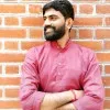 Siddharth Pawar