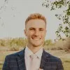 Daniel Sears