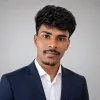 Naresh Kumar Muthuvel