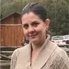 Mary Kristin Lucas