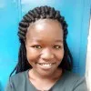 Grace Atieno
