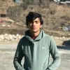 Muhammad Inshal Ishaq