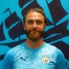 Dominic Walsh