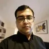 Himanshu