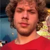 Bryce Arnold