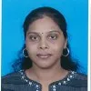 Sarojini Valsan