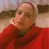 Aya Emad