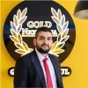 Bahadır Bedirhan Oğuz