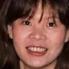 Li Shan