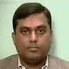 Devender Reddy