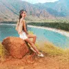 Jenilyn Dacanay