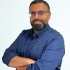 Yehonatan Shachen Tov