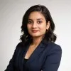 Bindu Lokesh