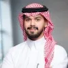 Turki Altalab
