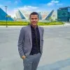 Maher El
