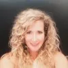 Janelle DeDecker