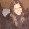 Jennifer Bluth