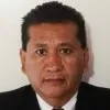 Carlos Lopez Melo