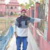 Shahwaz Khan