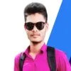 MdMasud Rana
