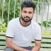 Mritunjay kumar