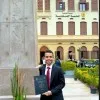 Amr Nasrallah