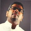 AHMED BAWAKED