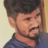 Shyam Sundar