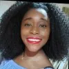 Rochelle Bonnick