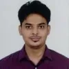 Jitendra Raj Singh
