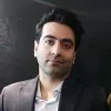 Erfan Seyedin