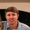 Zachary Hadley