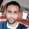 mukesh kumar