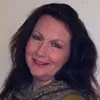 Arlene Kadrich