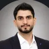 Yaser Al