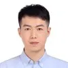 Ben Tan