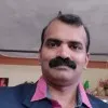 C CHAKRAVARTHY